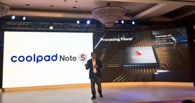 1475221154_coolpad-note-5-launch-event-live
