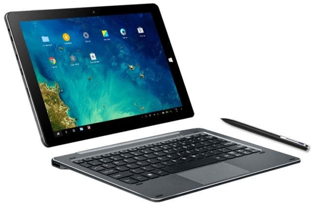 chuwi-hi10-pro-hybrid-tablet-with-windows-10-and-remix-os-2-0