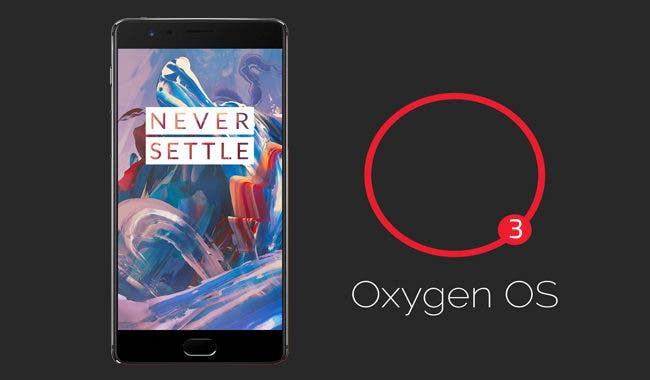 oneplus-3-oxygen-os-stock-rom