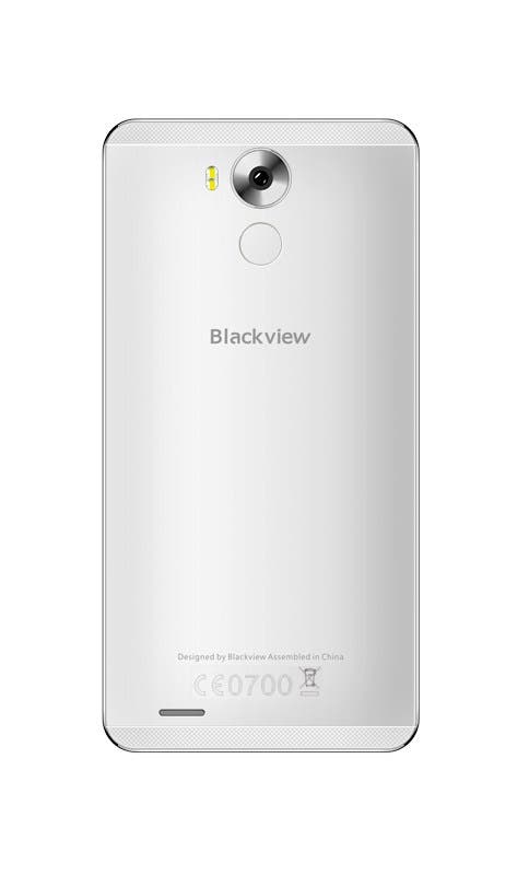 blackview r6