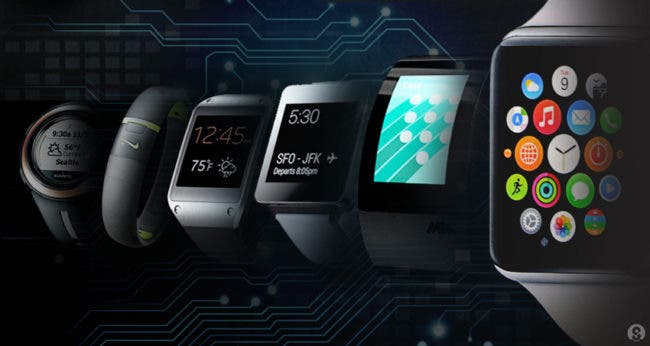 history-of-smart-watches-feature-1290x688-ms