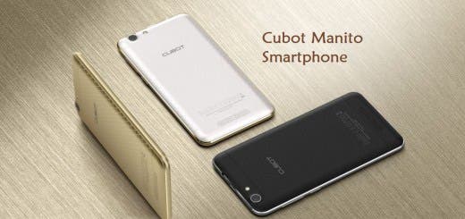 cubot-manito-is-a-new-5-inch-smartphone-with-good-specifications3