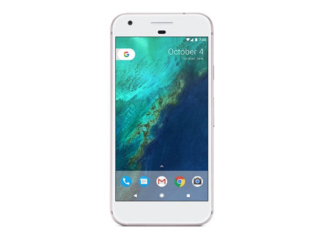 google-pixel-in-white-and-google-pixel-xl-in-black-1