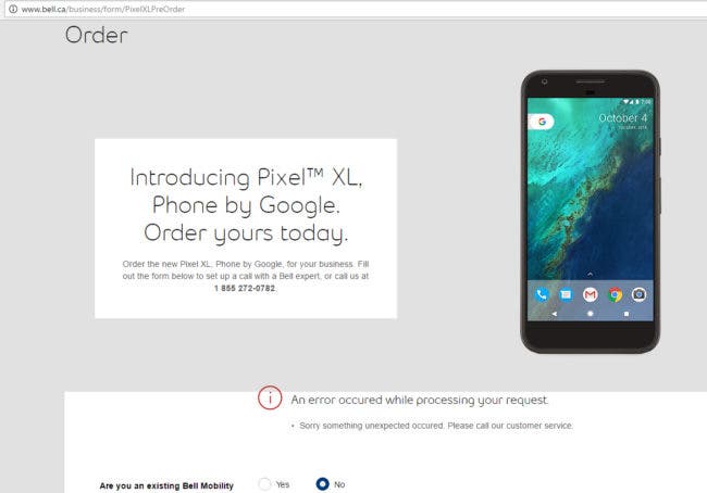 google-pixel-in-white-and-google-pixel-xl-in-black-2