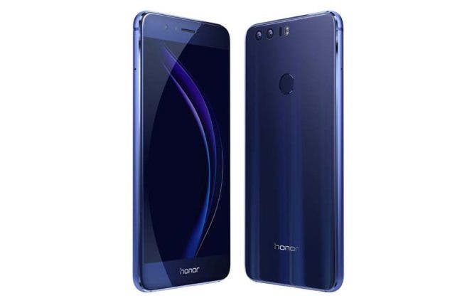 huawei-honor-8-official-price-availability-release-price-specs-review-philippines-ph
