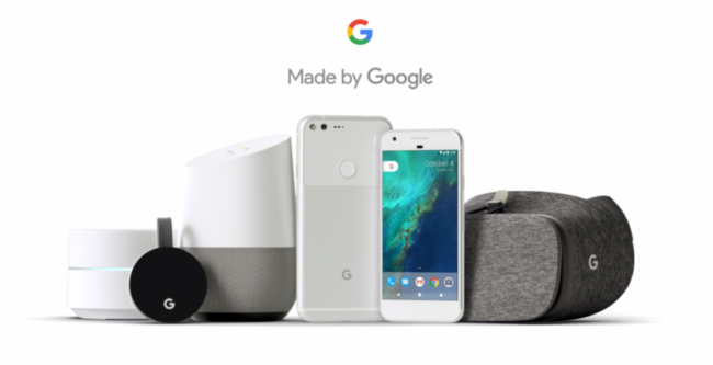 made-by-google-event-pixel-october-796x408