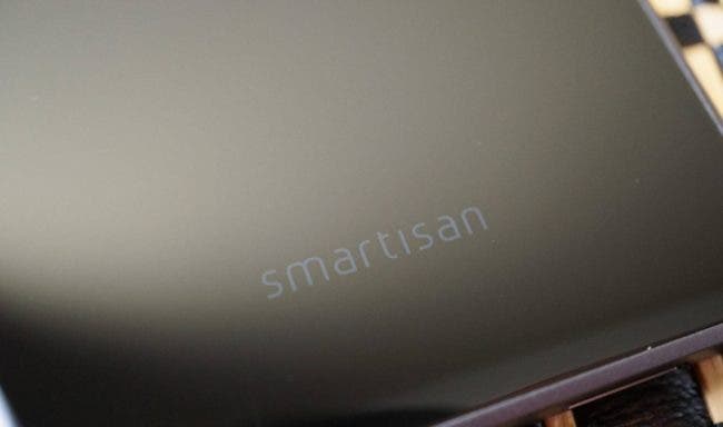 smartisan-t3-press-conference_1