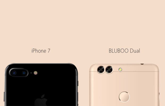 bluboo-dual-a-dual-camera-smartphone-better-looking-than-iphone-7-plus