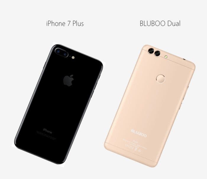 bluboo-dual-gets-dual-camera-design-just-like-iphone-7-plus