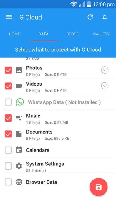 g-cloud-backup-app-official-image_1