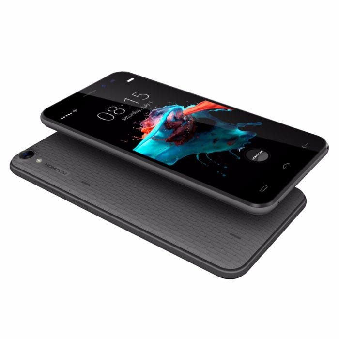 homtom-ht16-smartphone-5-0-inch-hd-1280x720-ips-mtk6580-quad-core-android-6-0-mobile