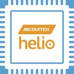 mediatek-working-on-helio-p35-processor-an-alternative-to-the-qualcomm-snapdragon-660