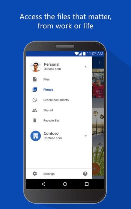 microsoft-onedrive-app-official-image_1