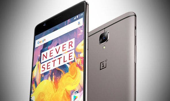 oneplus-3t-uk-price-release-date-732659-1