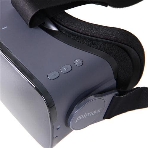pimax-4k-uhd-8-29mp-dual-gyroscope-fov110-vr-headset-for-pc-376505