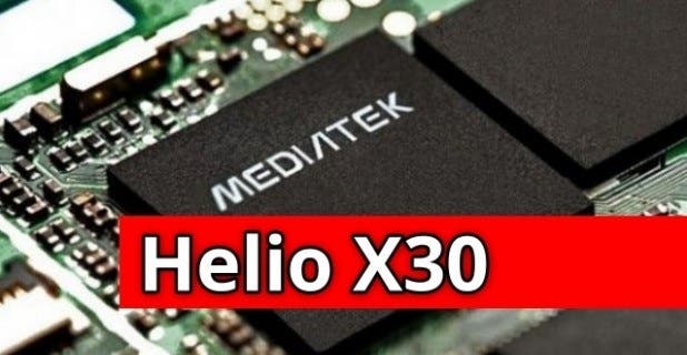 mediatek-helio-x30