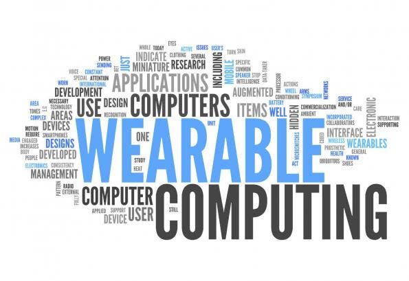mobile-wearable-computing-intel