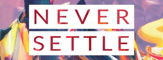 oneplus 3t wallpapers