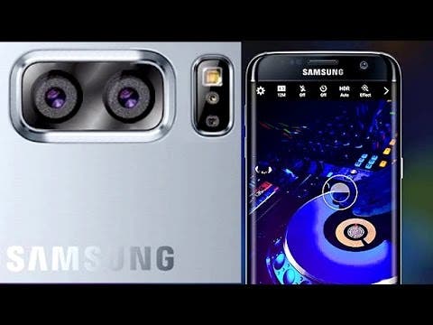 samsung-galaxy-s8-camera