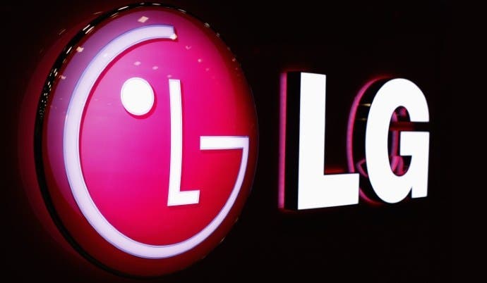lg g6