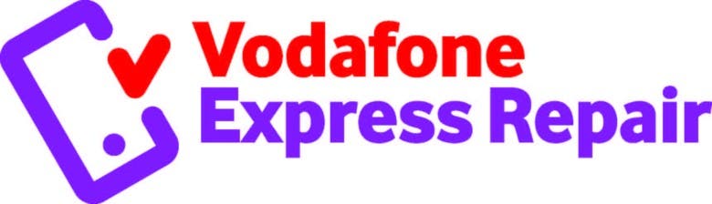 Vodafone Express Repair