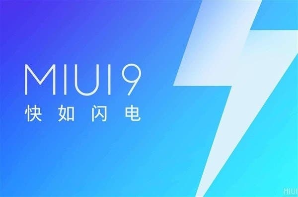 miui 9 stable