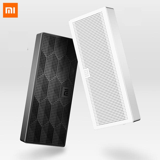Xiaomi Speaker Mini
