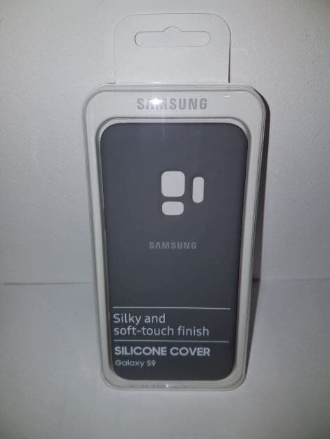  Galaxy S9
