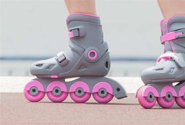 Xiaomi Smart Skates