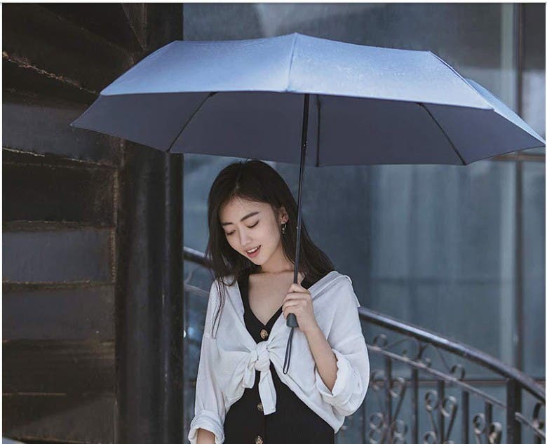 Xiaomi 90 Fun Umbrella