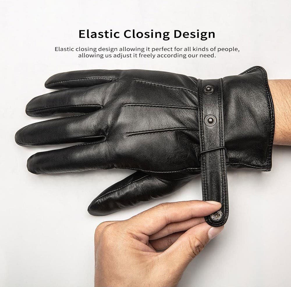 Xiaomi Youpin Touch Screen Gloves
