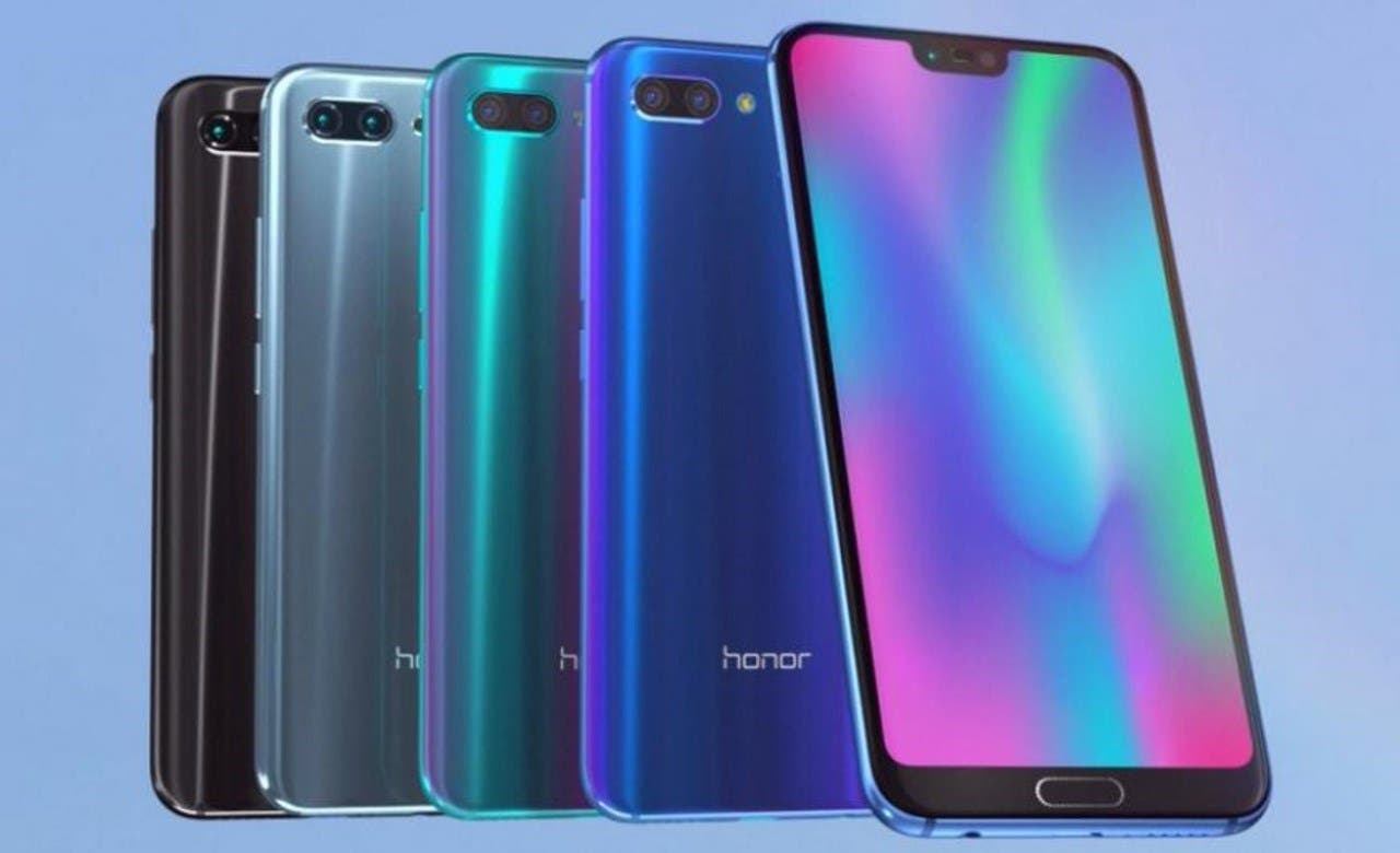 Хонор 9 сравнения. Huawei Honor 10. Huawei Honor 10 Lite. Хонор 10 цвета. Хонор 10ш.
