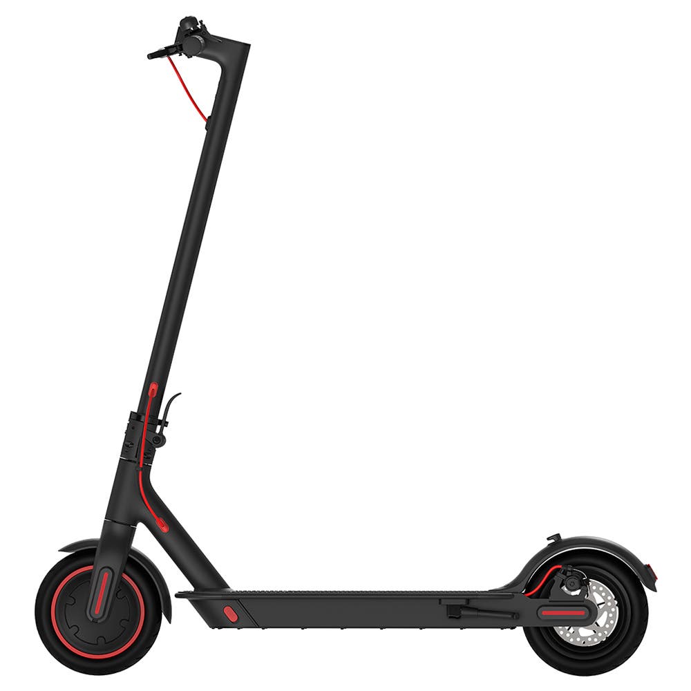 2019 Xiaomi Electric Scooter Pro