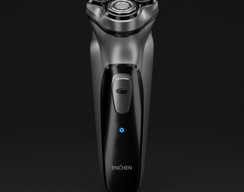 Xiaomi Youpin 3D Electric Shaver