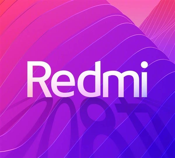 Redmi 8 Pro