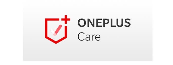 oneplus care