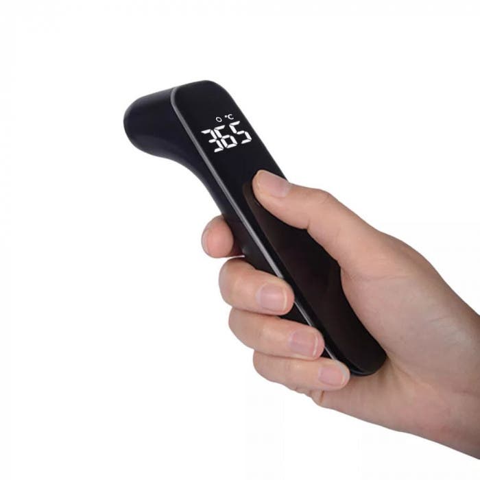 T09 Thermometer