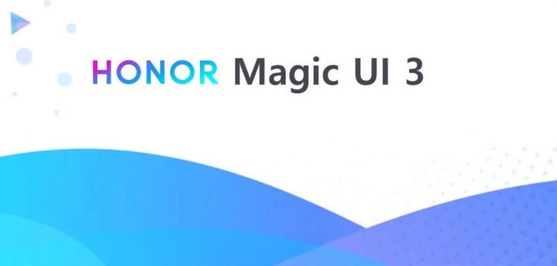 Magic UI 3.0