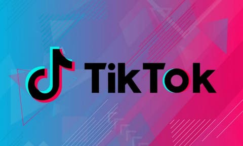 TikTok: Πιο προσοδοφόρα εφαρμογή σε App Store και Play Store