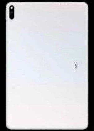 Xiaomi Mi Tab 5G