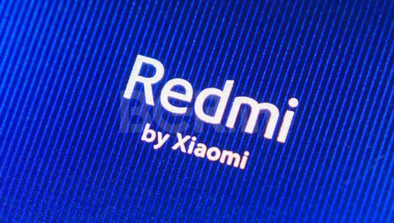 Redmi 10X 4G