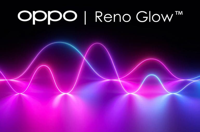 Reno Glow