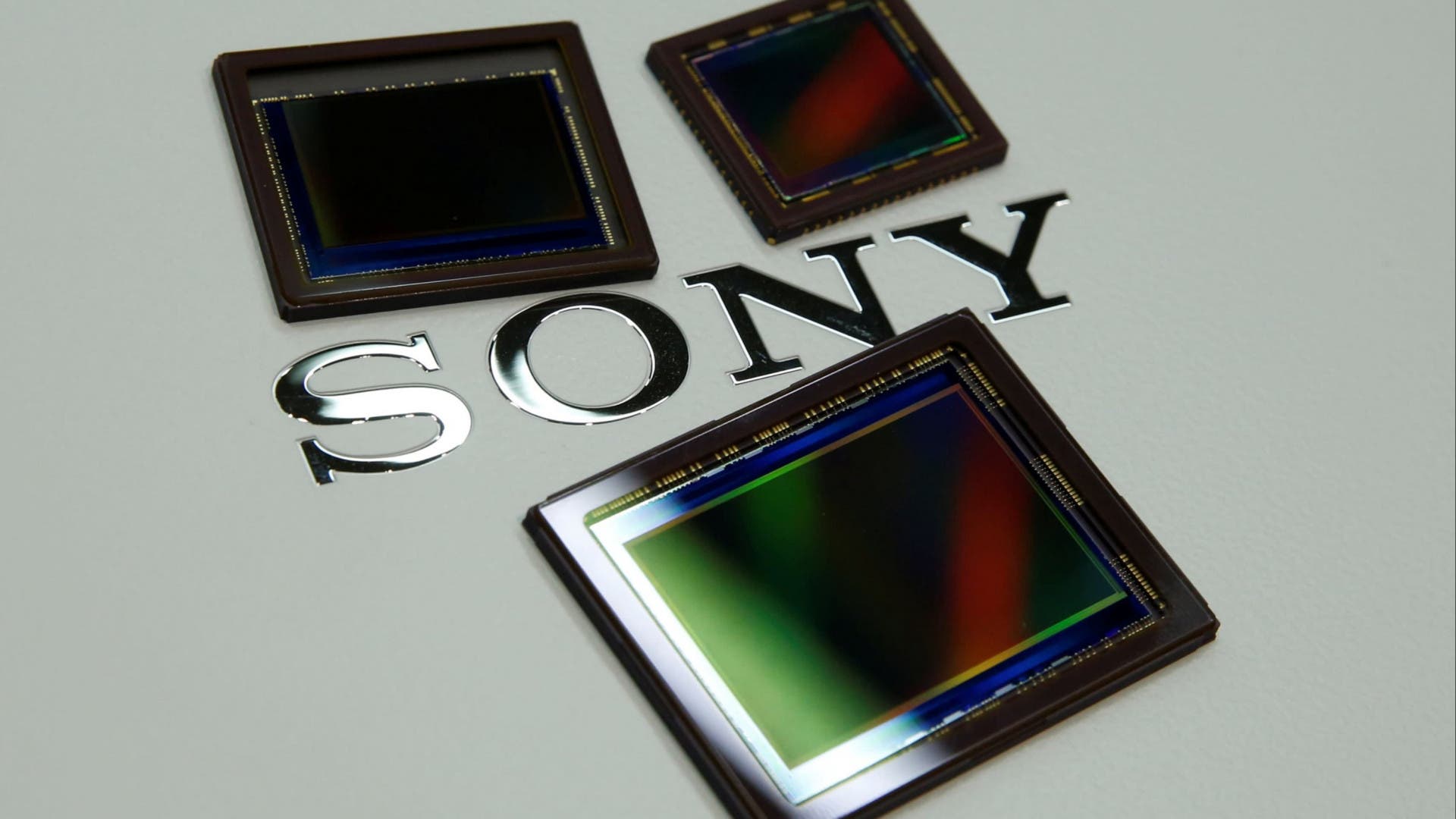 Sony 