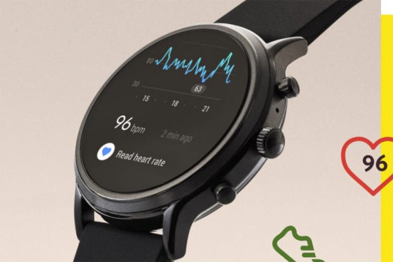 smartwatches 2020