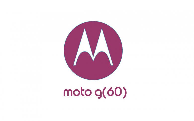 Moto G60