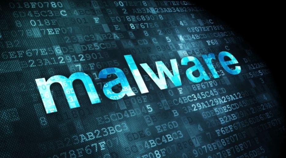 meta malware