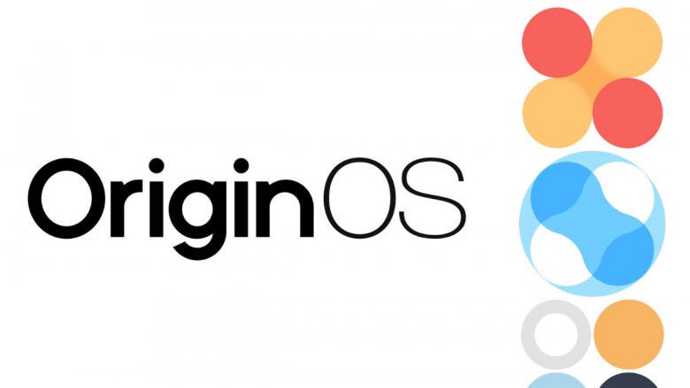 OriginOS 2.0