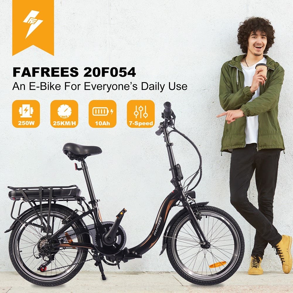 Fafrees 20F054