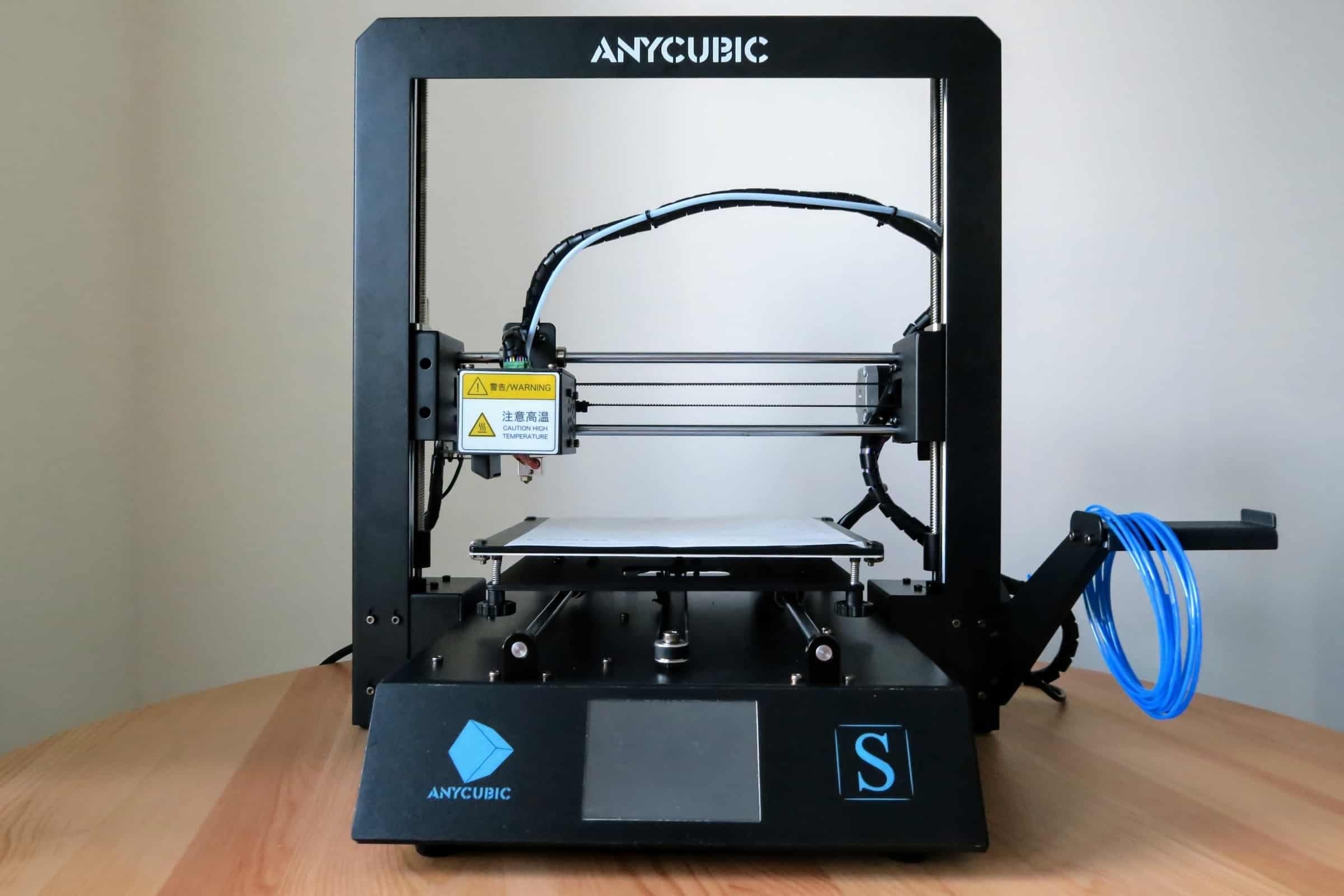 Купить принтер anycubic. 3d принтер Anycubic Mega-s. Принтер Anycubic i3 Mega. 3d принтер Anycubic i3. 3d-принтер Anycubic Mega-s черный.