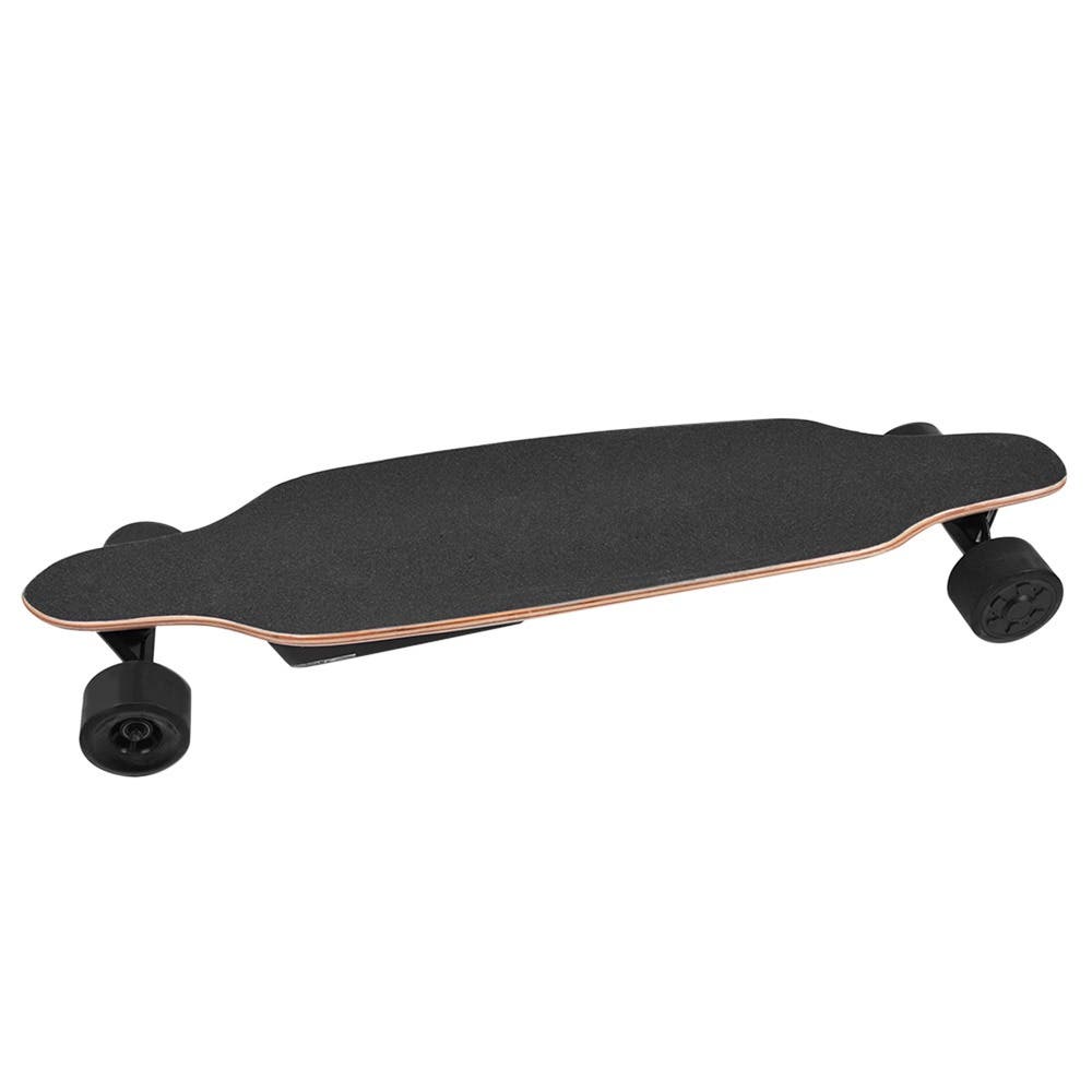 SYL-13 Electric Skateboard